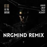 Let Go NrgMind Remix