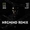 Let Go NrgMind Remix专辑