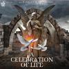 ILL B DEM - A CELEBRATION OF LIFE (feat. Nardo Da Bandit & Yahh Ming)