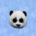 panda专辑