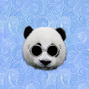 panda专辑