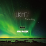 Lights (Apro Raider Bootleg)专辑