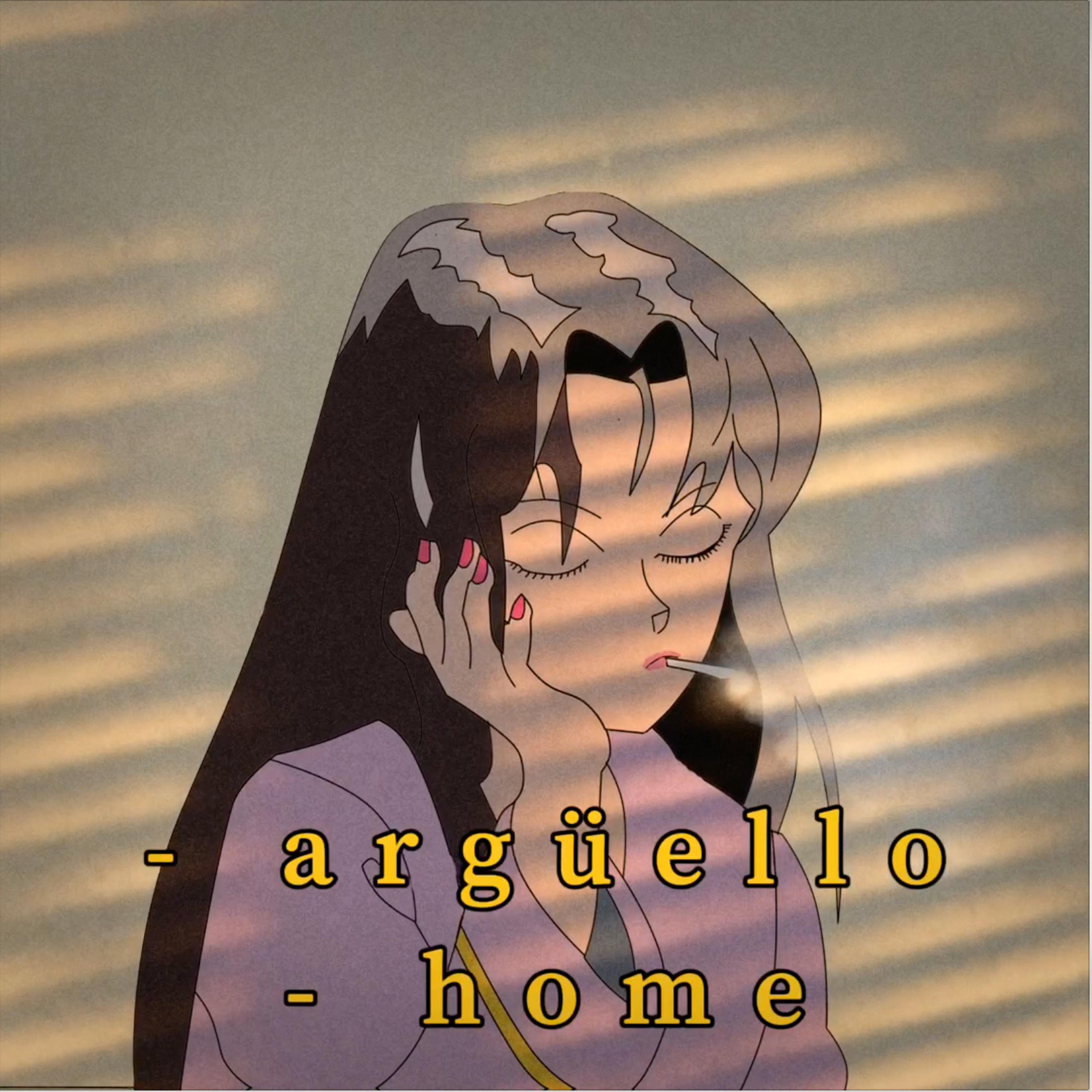 HoMe