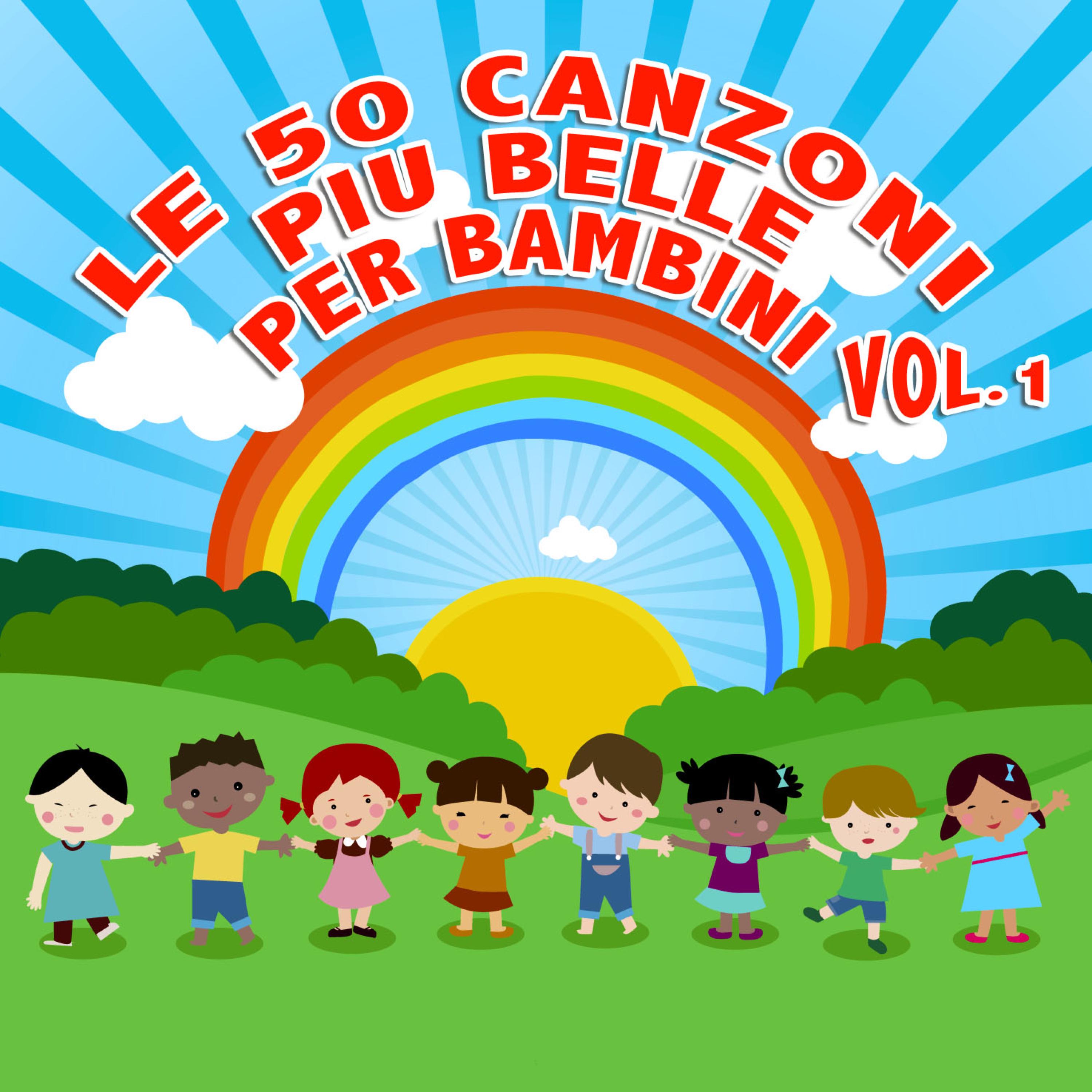 Paw Patrol (Sigla Italiana)