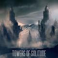 Towers of Solitude