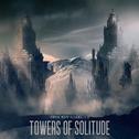 Towers of Solitude专辑