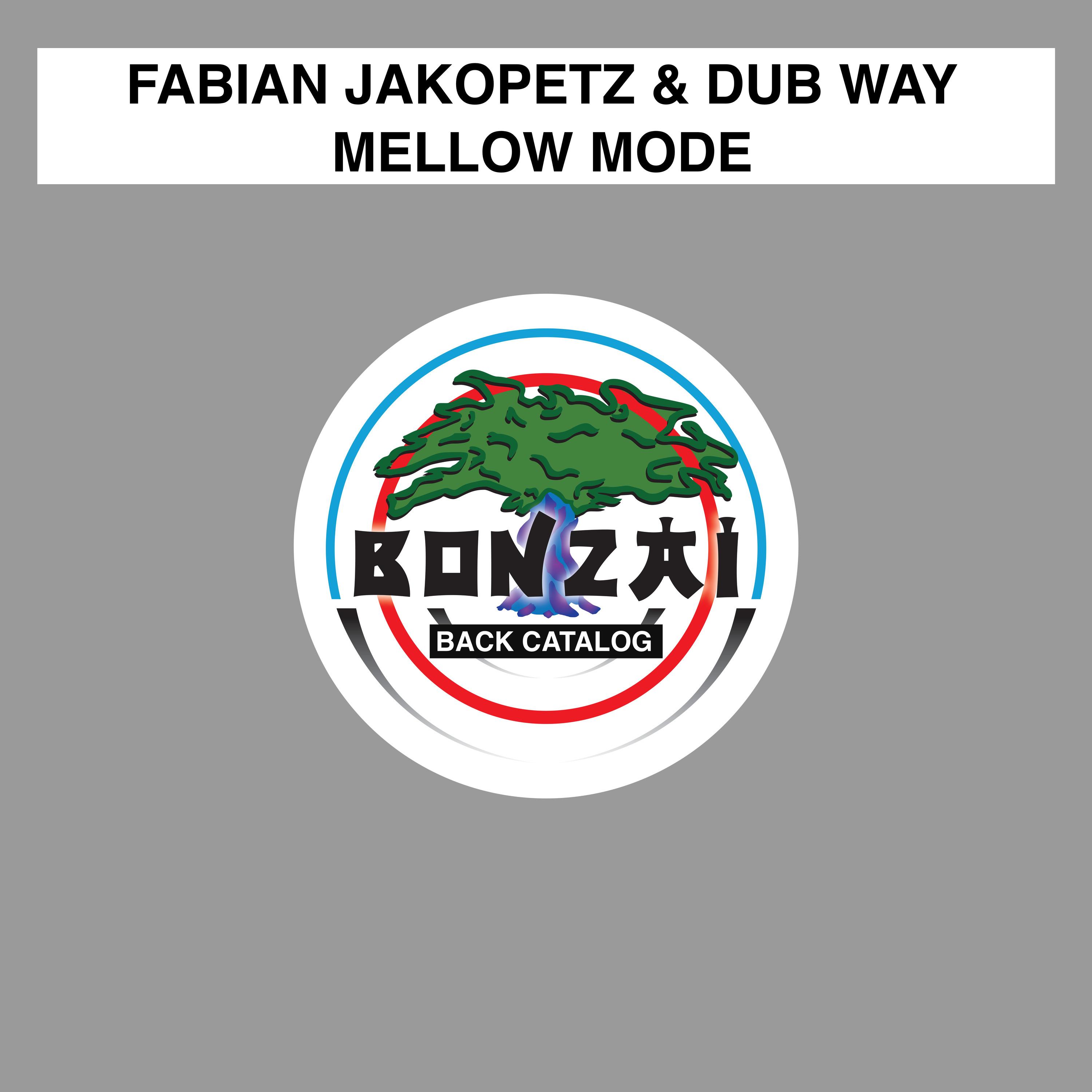 Mellow Mode