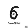 Summer Sixteen