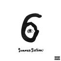 Summer Sixteen