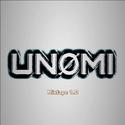 UNOMI Mixtape 1.0