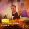 Take Your Love (ASOT 919)