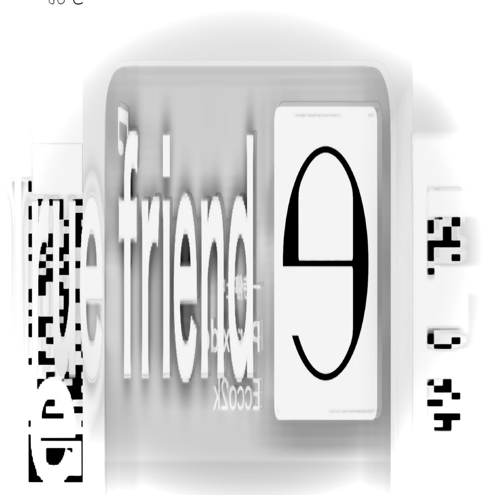 Peroxide (feat. Kraud) [Ecco2k]