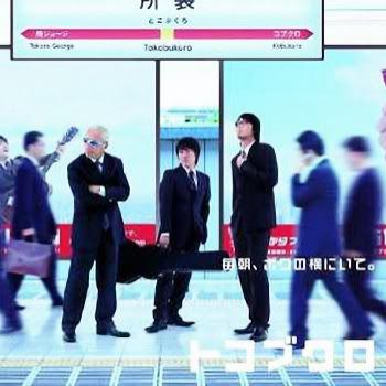 毎朝、ボクの横にいて.