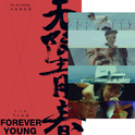 无限青春 Forever Young专辑