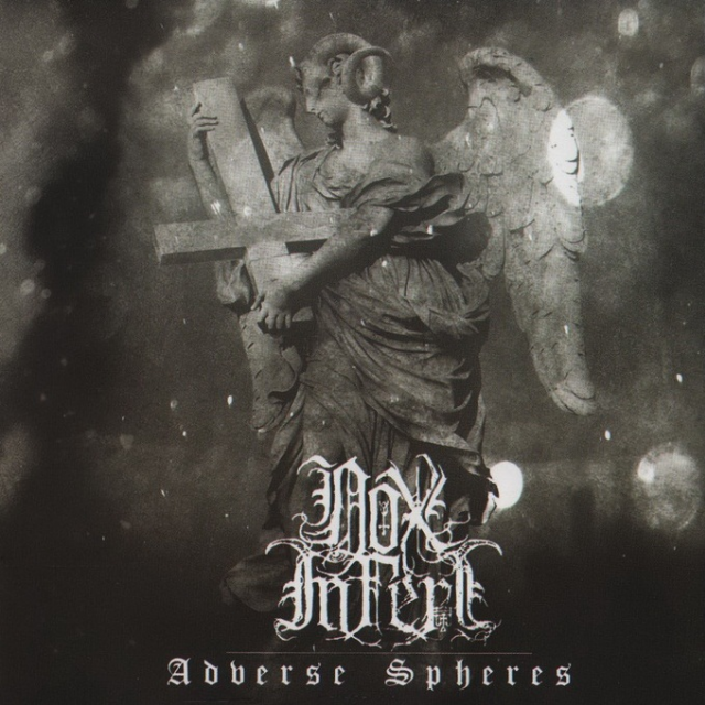 Adverse Spheres