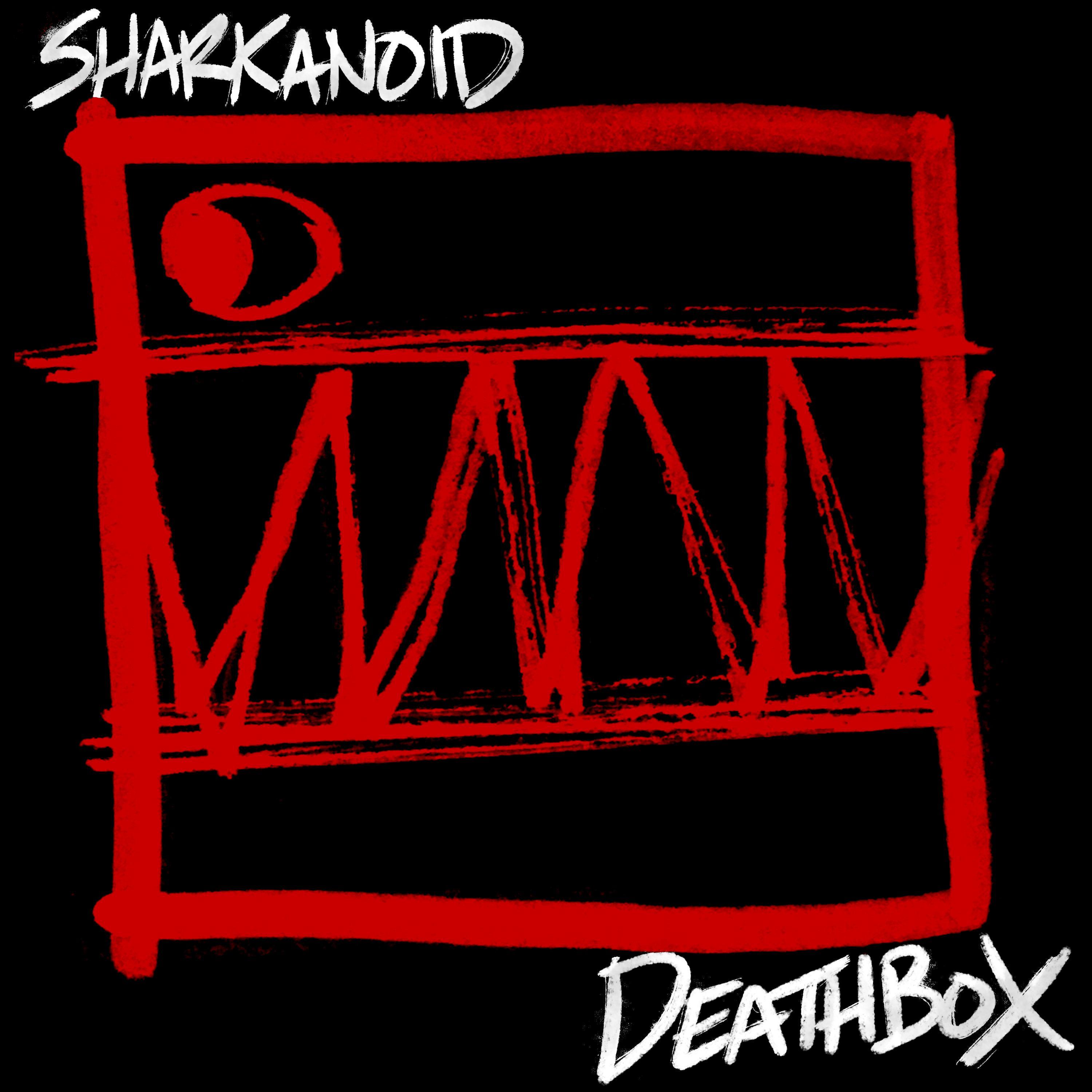 Deathbox