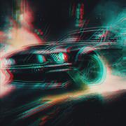 Slowed Phonk Music Vol. 7