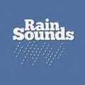 Rain Sounds