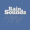 Rain Sounds专辑