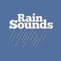 Rain Sounds专辑