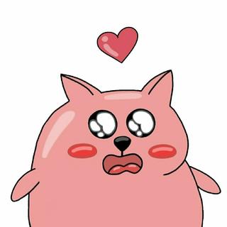 云很淡，风很轻