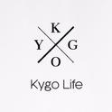 Kygo Life专辑