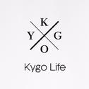 Kygo Life专辑