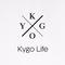 Kygo Life专辑