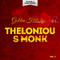 Golden Hits By Thelonious Monk Vol. 2专辑