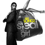Mr. Steal Yo Girl (Mixtape)专辑