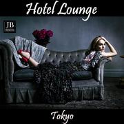 Hotel Lounge Tokyo