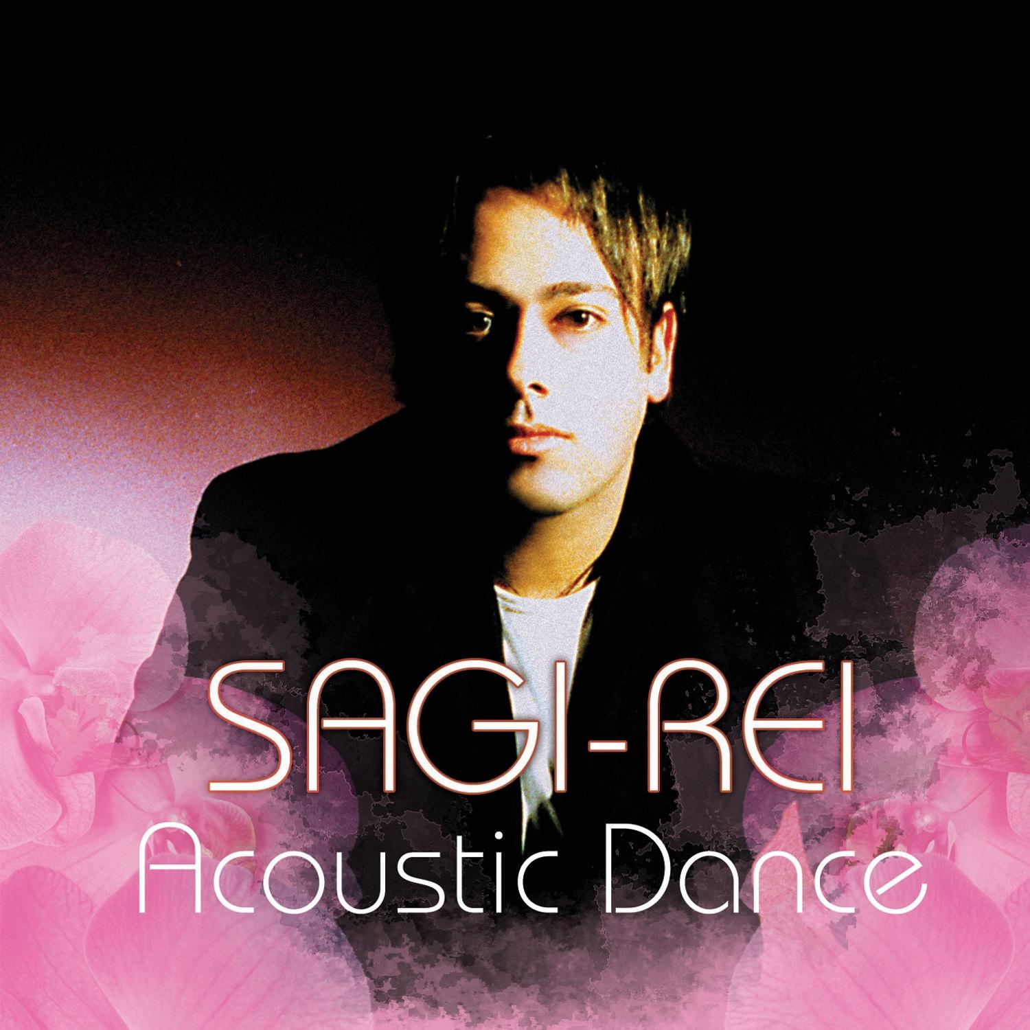Acoustic Dance
