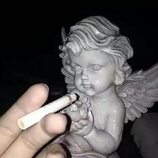 ［2019抖音快手网络热歌］持续更新。