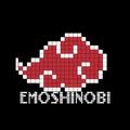 emoshinobi