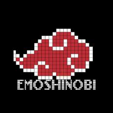 emoshinobi