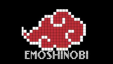 emoshinobi