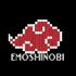 emoshinobi
