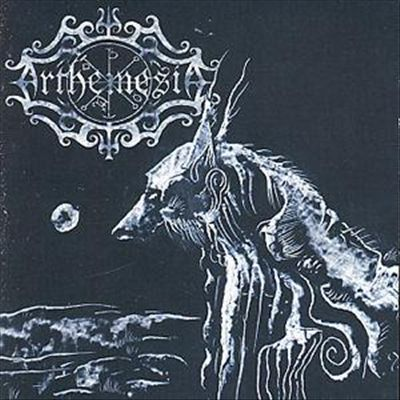 Deus-Iratus