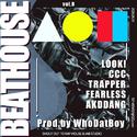 BEATHOUSE Vol.8