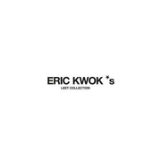 Eric Kwok's Leet Collection