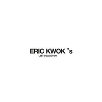 原版伴奏  Eric Kwok - WOW （精选原版伴奏）