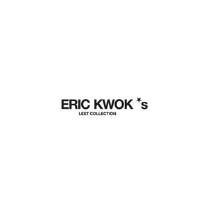Eric Kwok - Wow(原版伴奏) （升1半音）