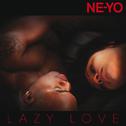 Lazy Love