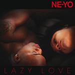 Lazy Love专辑