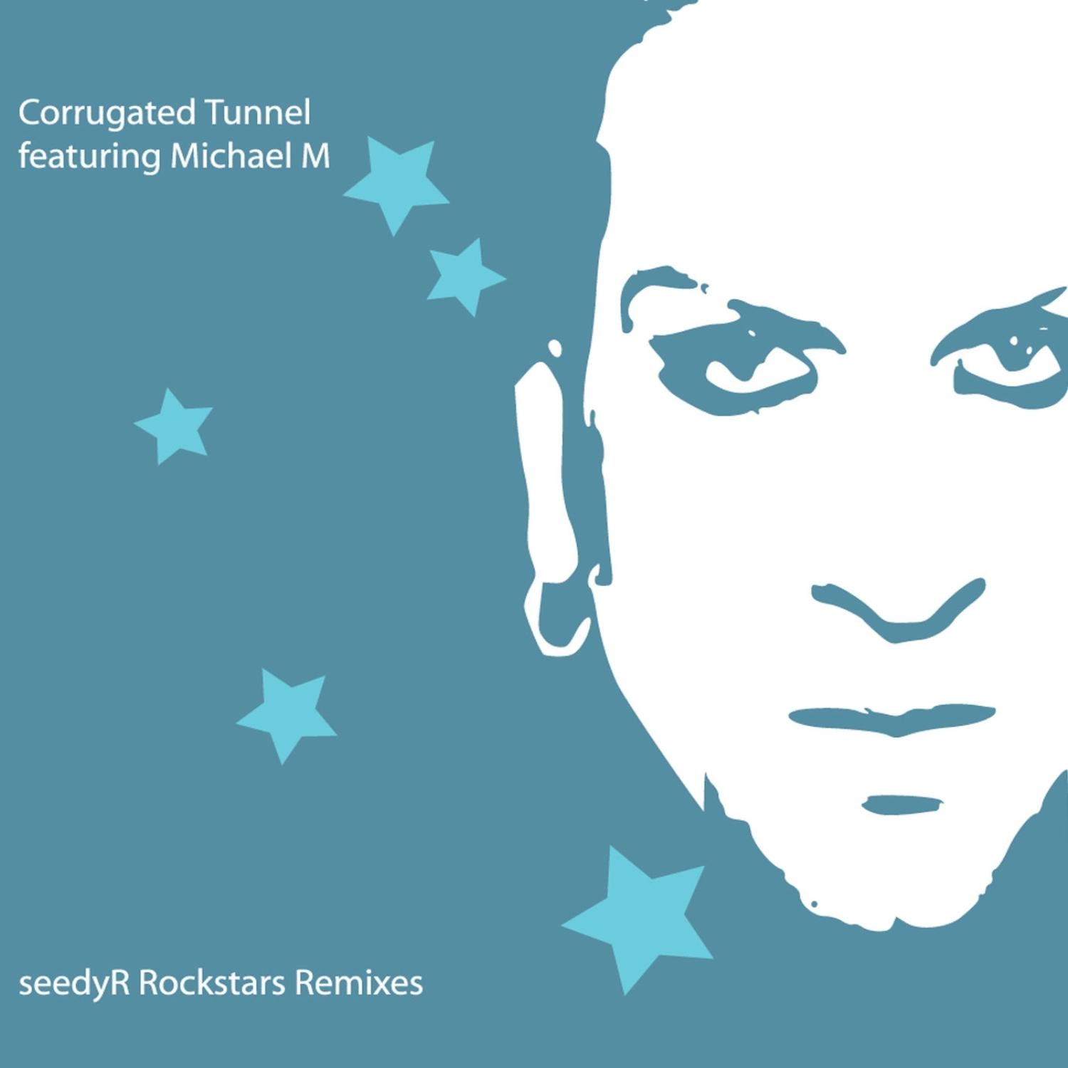 Rockstars Remixes