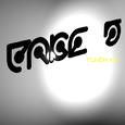 TAKE 5