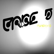 TAKE 5