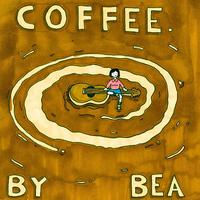 Coffee - beabadoobee (吉他伴奏)