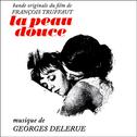 La peau douce – EP (Remastered)专辑