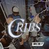 UNDRDWG. - CRIBS